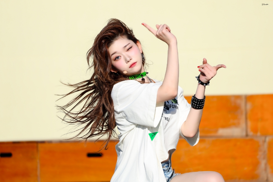 츠키네일 이미지