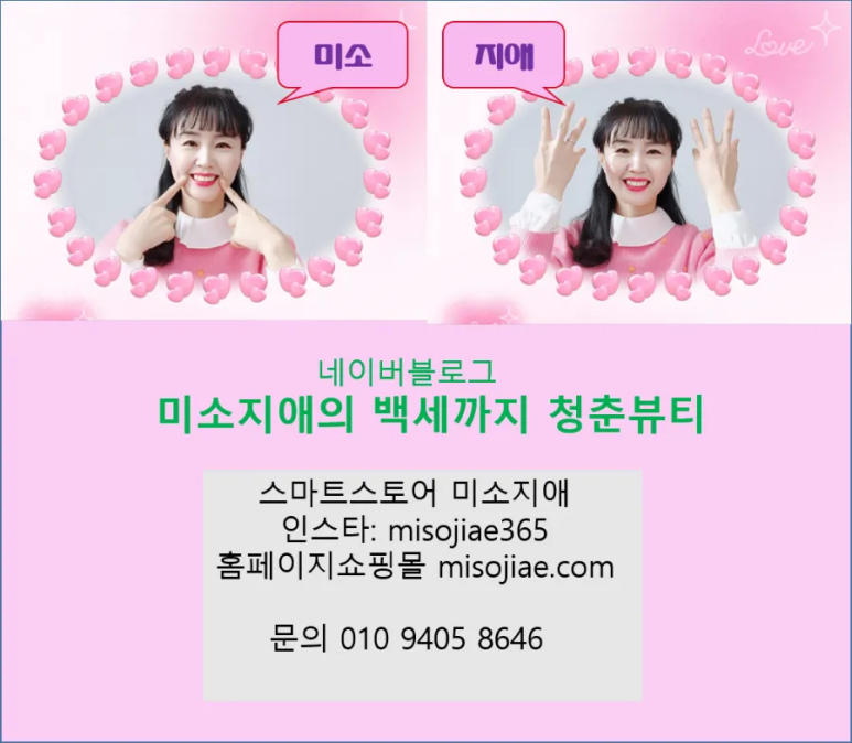 피누스스토어 일류 이미지