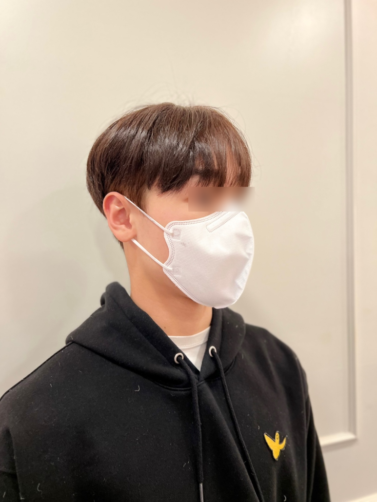 타오아카데미 이미지