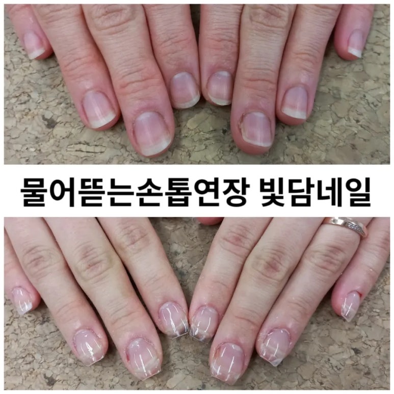 빛담네일 이미지