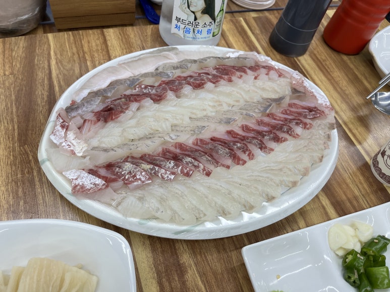 착한막회 이미지