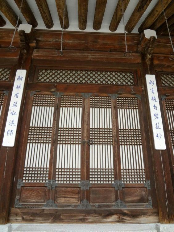 공간젠디자인 이미지
