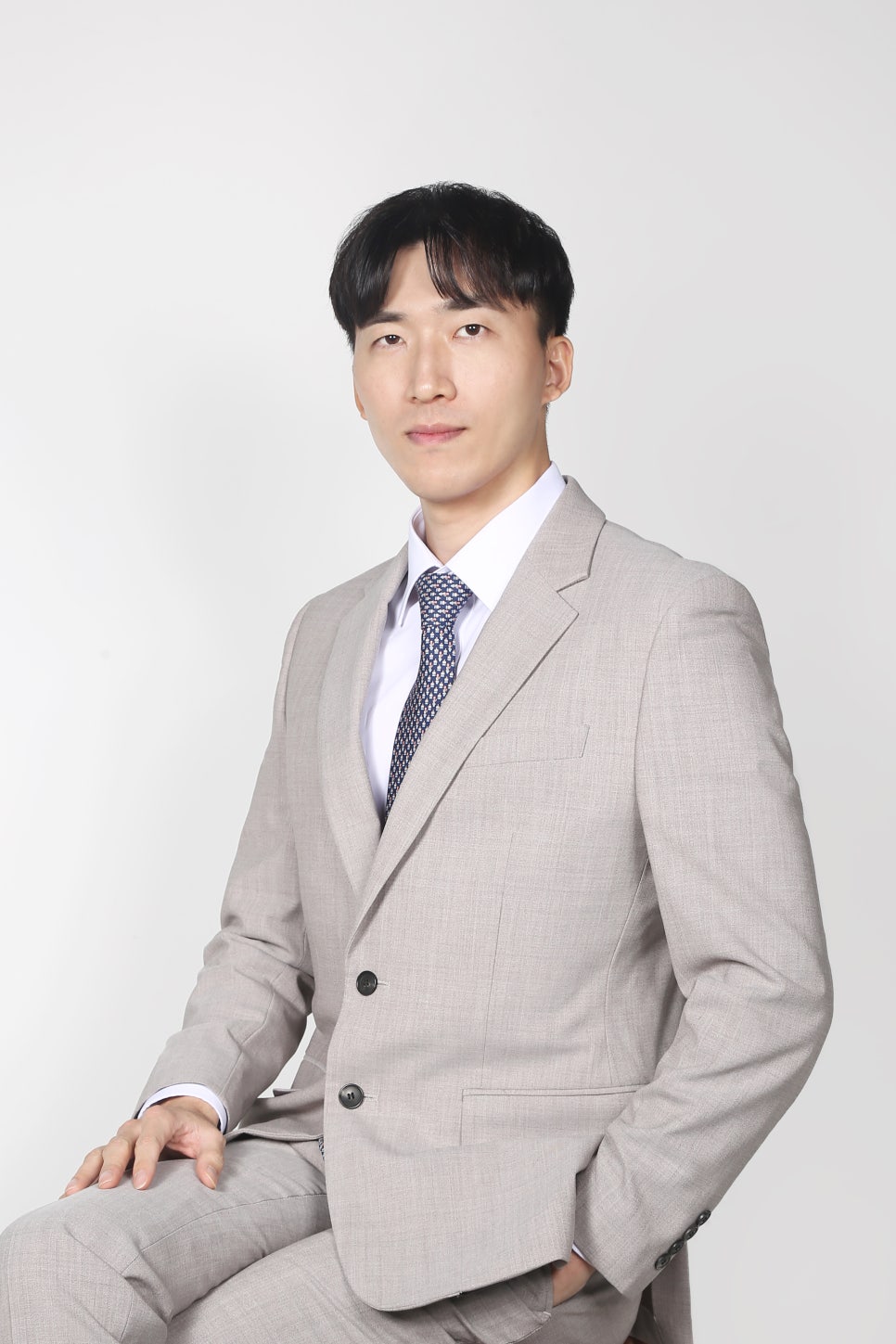 법률사무소중앙 이미지