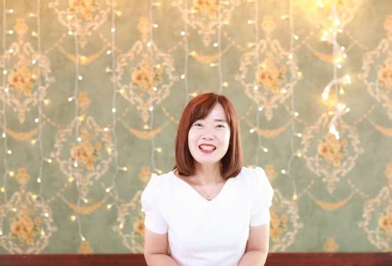 포어스셀프스튜디오 이미지