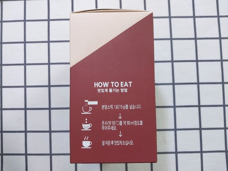 (주)티프렌 이미지