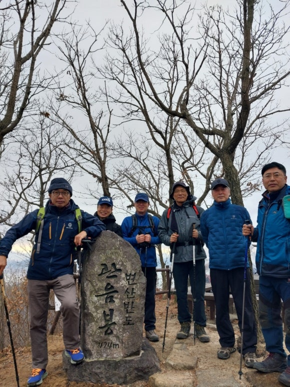 덕흥광고 이미지