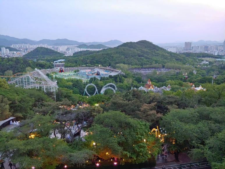 더존DC 이미지