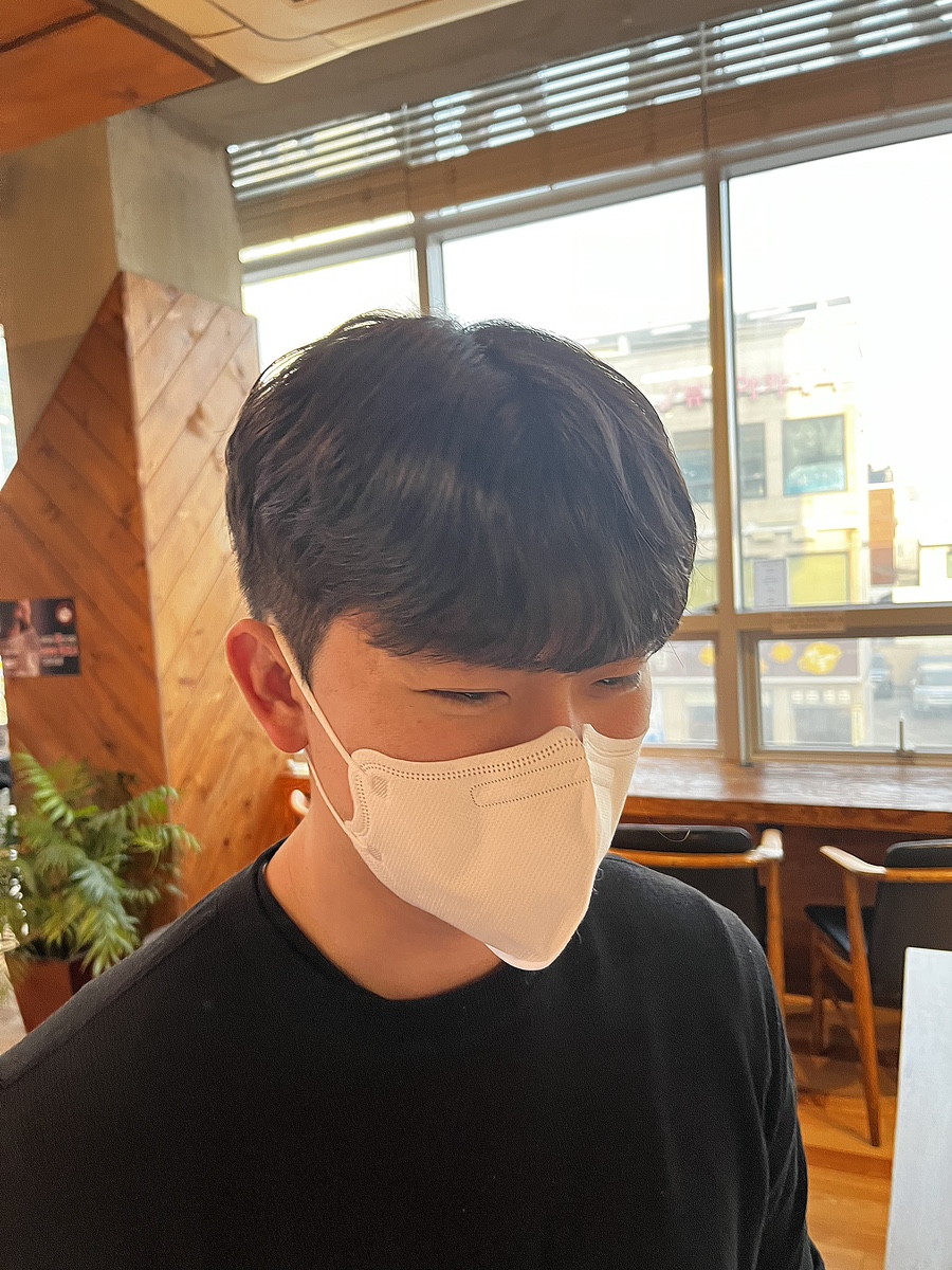 다올하우스 이미지
