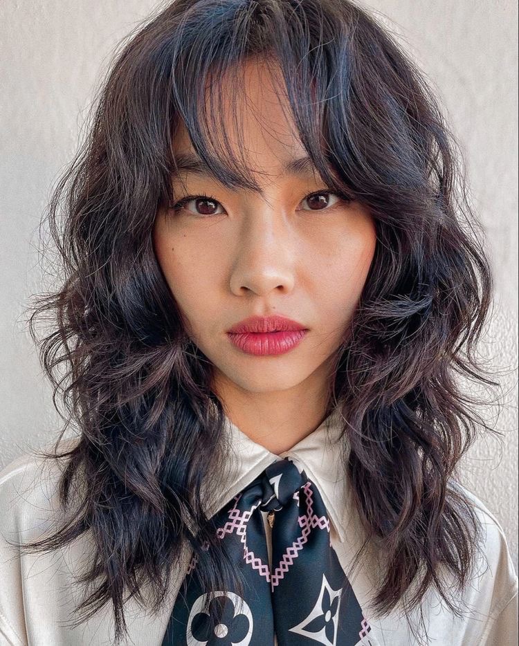 정연미용실 이미지