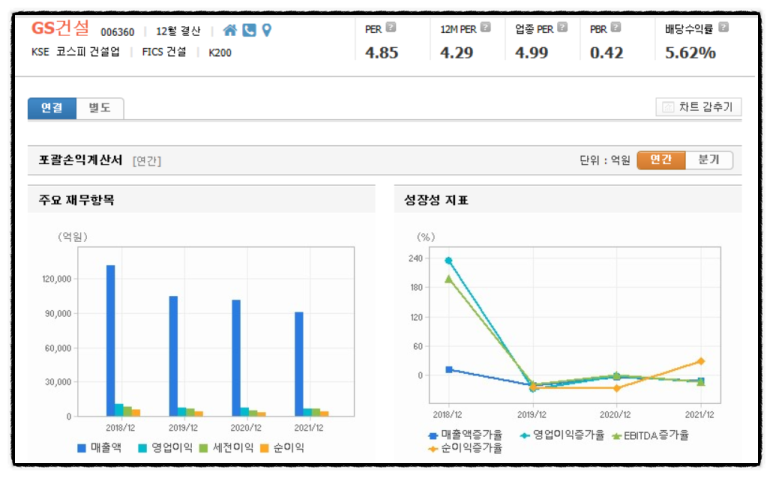 자이에스텍 이미지