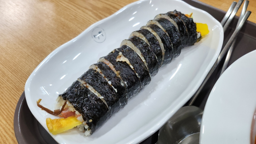 명인만두안성당왕점 이미지