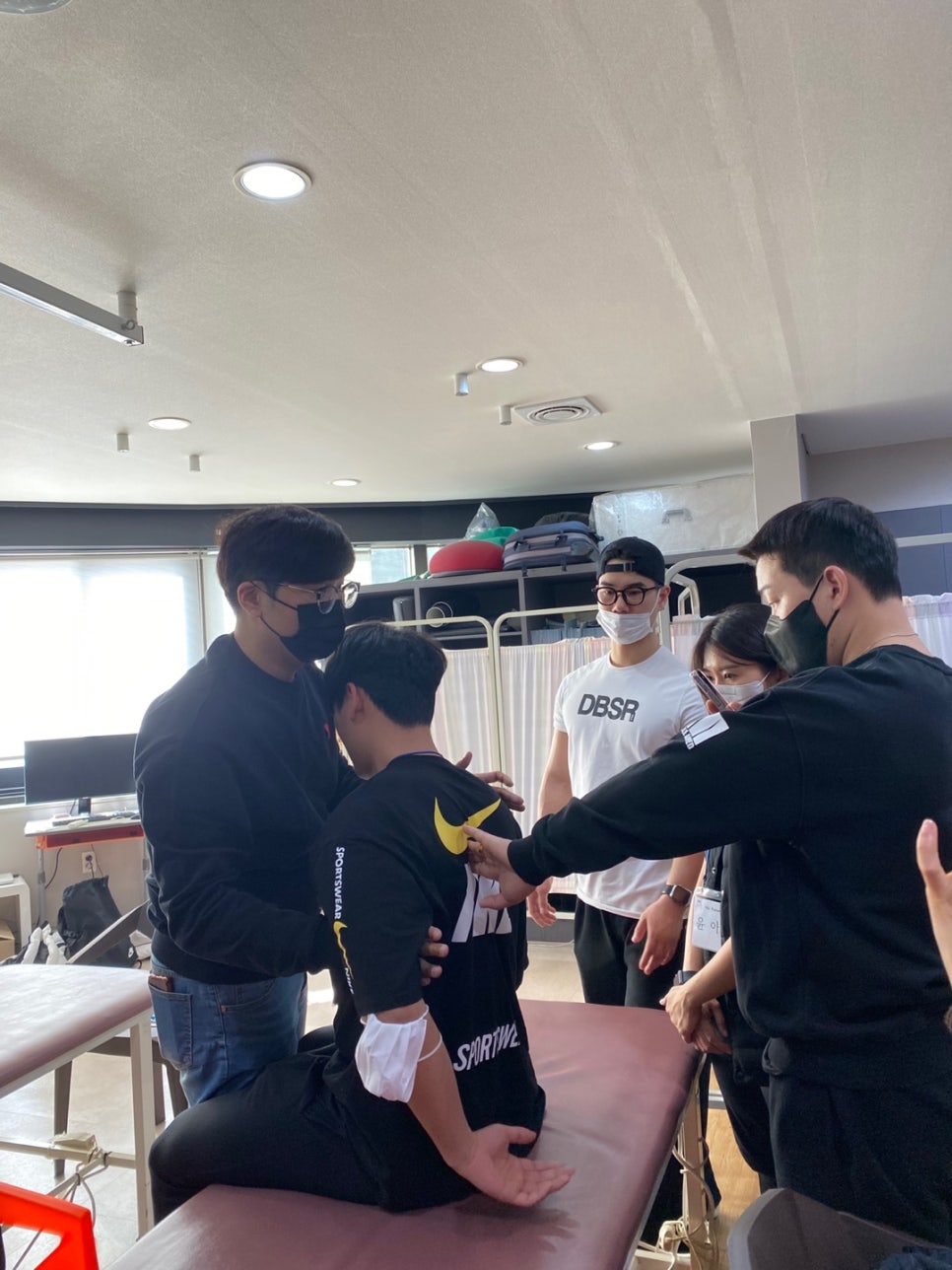 피트니스마틴 이미지
