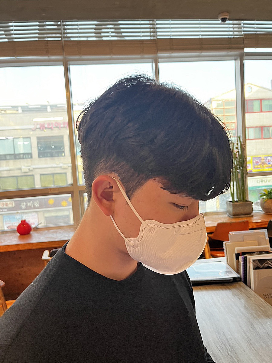 다올하우스 이미지