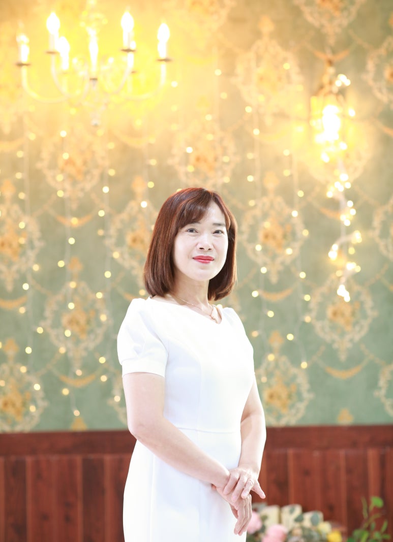 포어스셀프스튜디오 이미지
