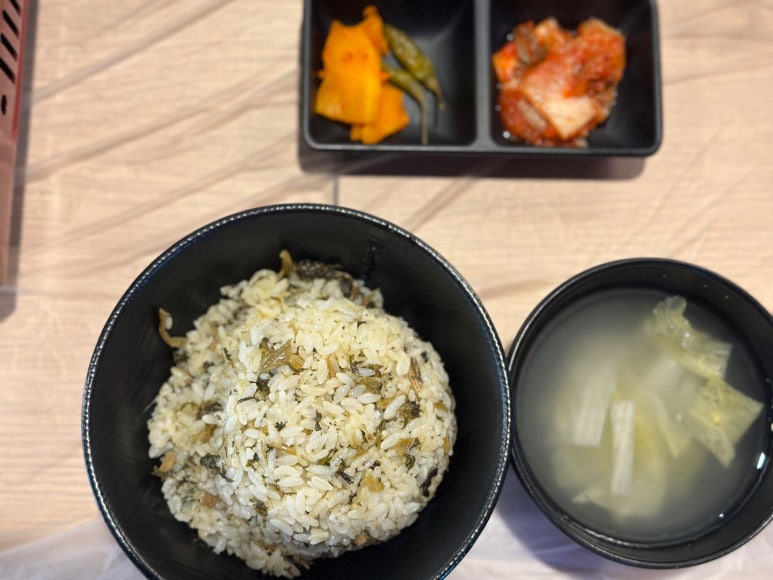 봉황당 이미지