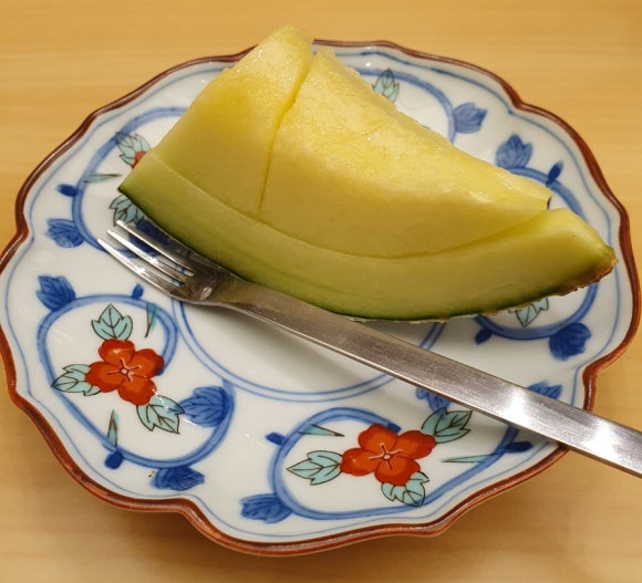 히노스시 이미지