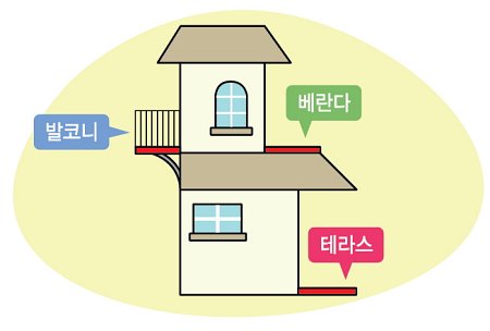베란다디자인스튜디오 이미지