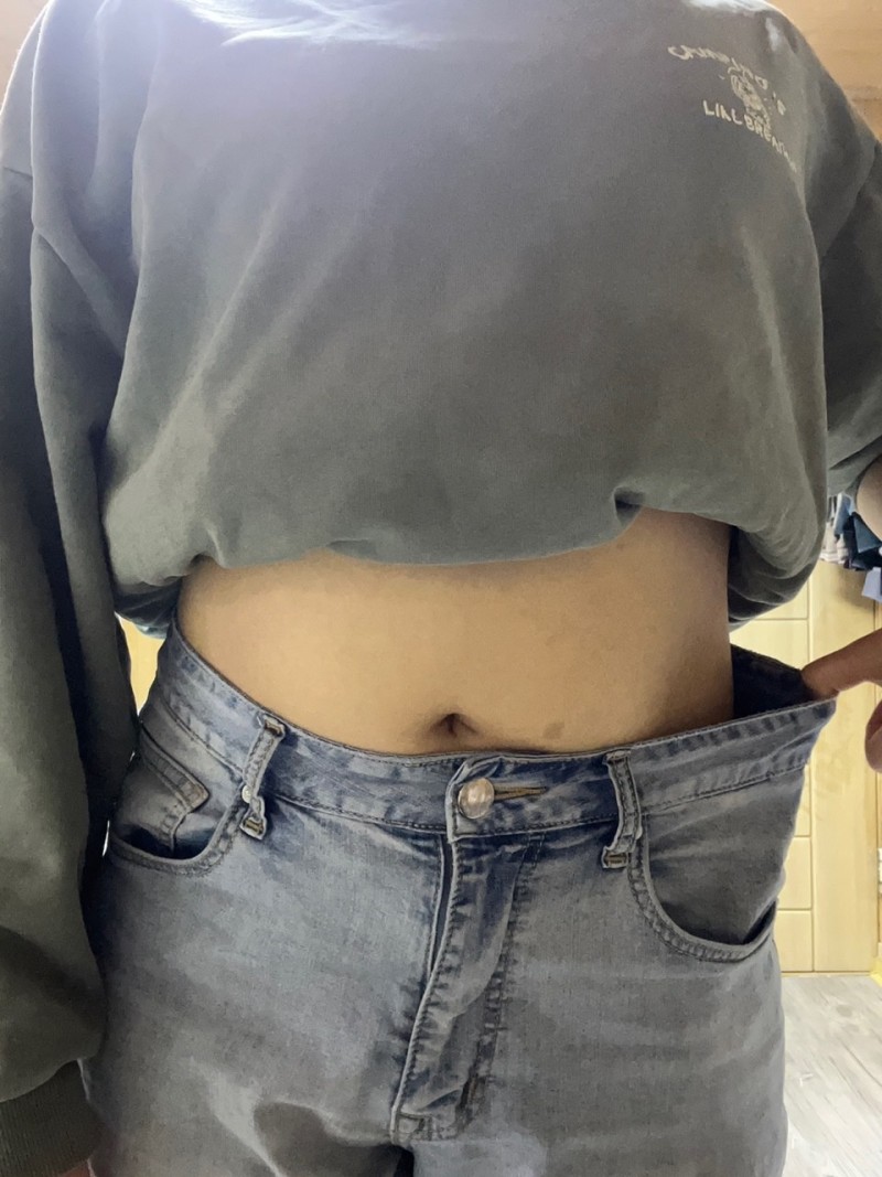 인핏퍼스널트레이닝 이미지
