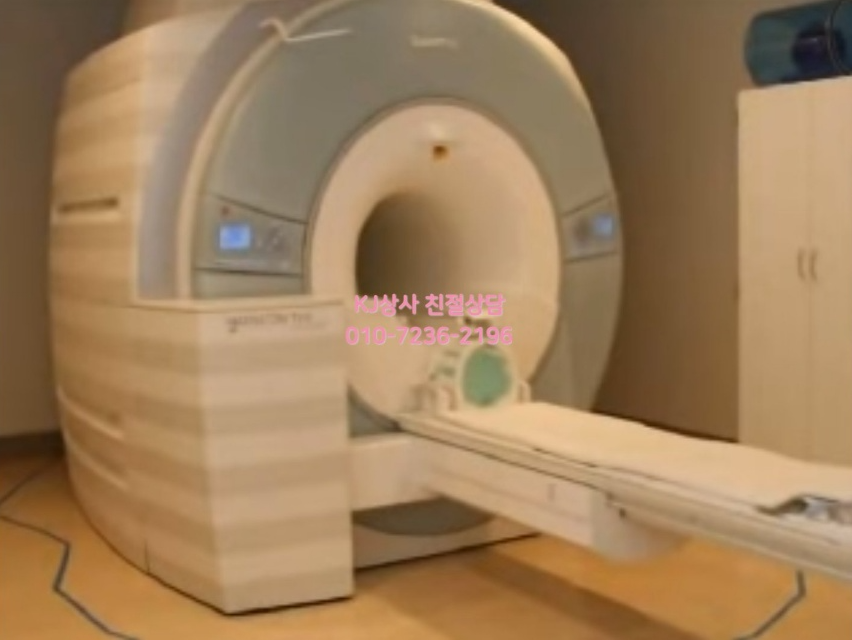 KJ상사 이미지