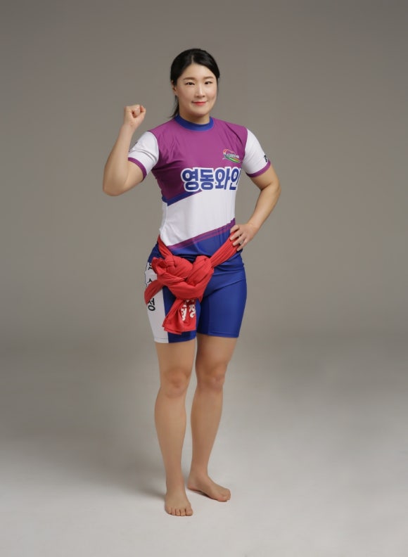 황작가의사진가게 이미지