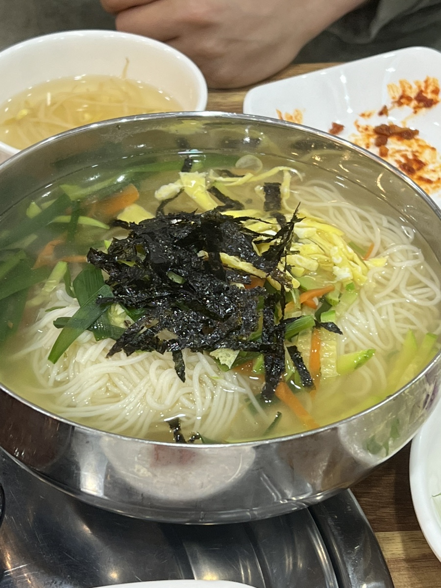 엄마네신쪽갈비 이미지