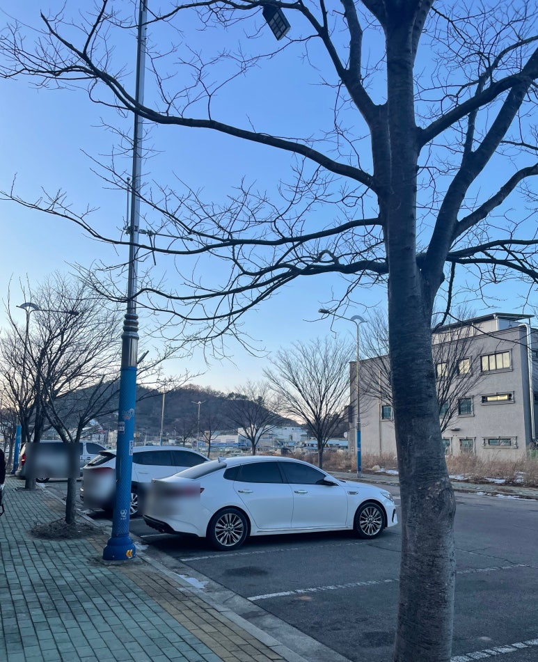 707미니호텔 이미지