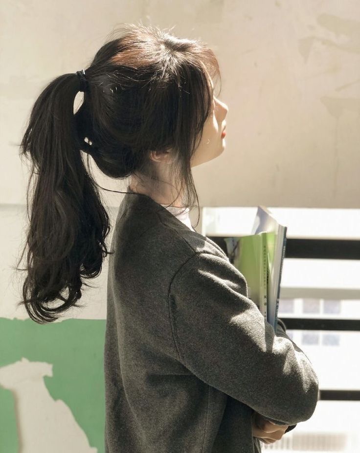 힙헤어 이미지