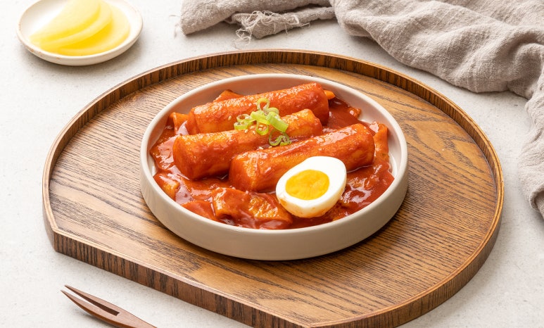 오마뎅 이미지