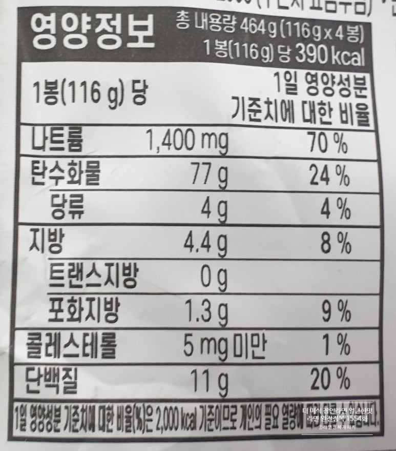함열유통 이미지