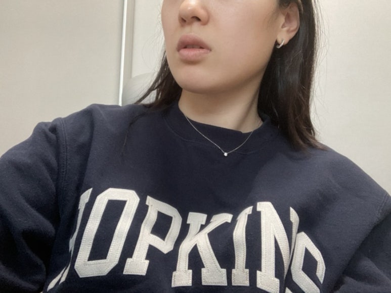 뉴빅스튜디오 이미지