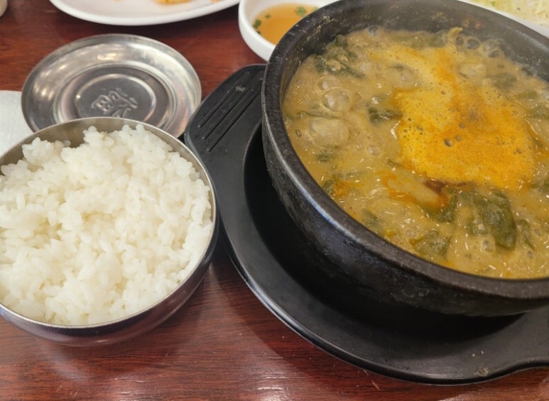 케뷔와 이미지