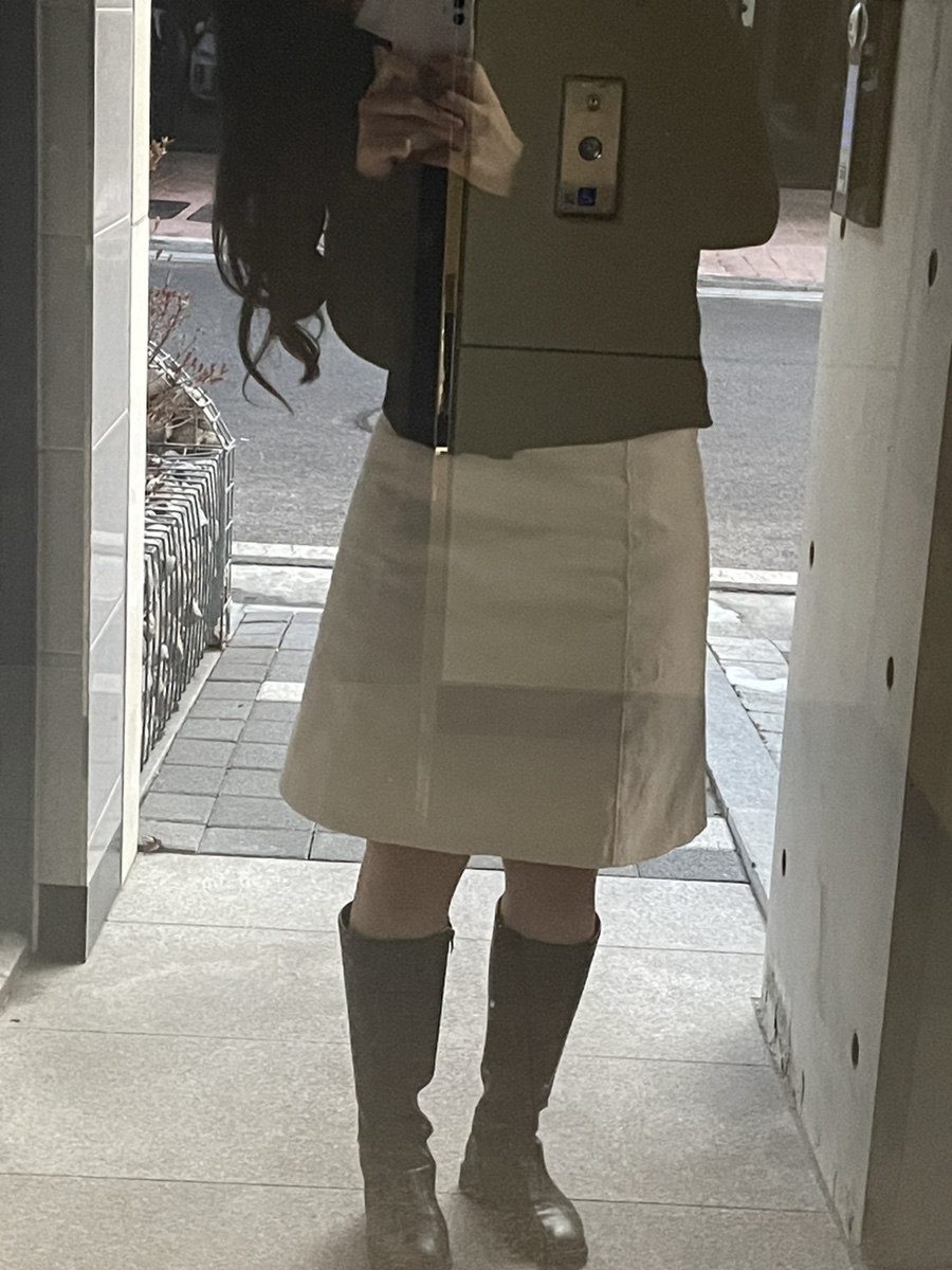 모란카페 이미지