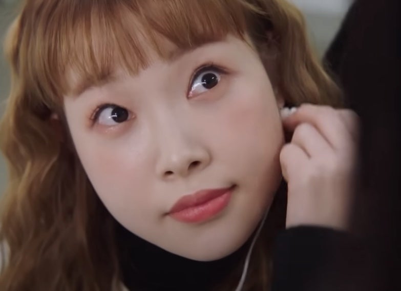 자연과함께한칼국수 이미지