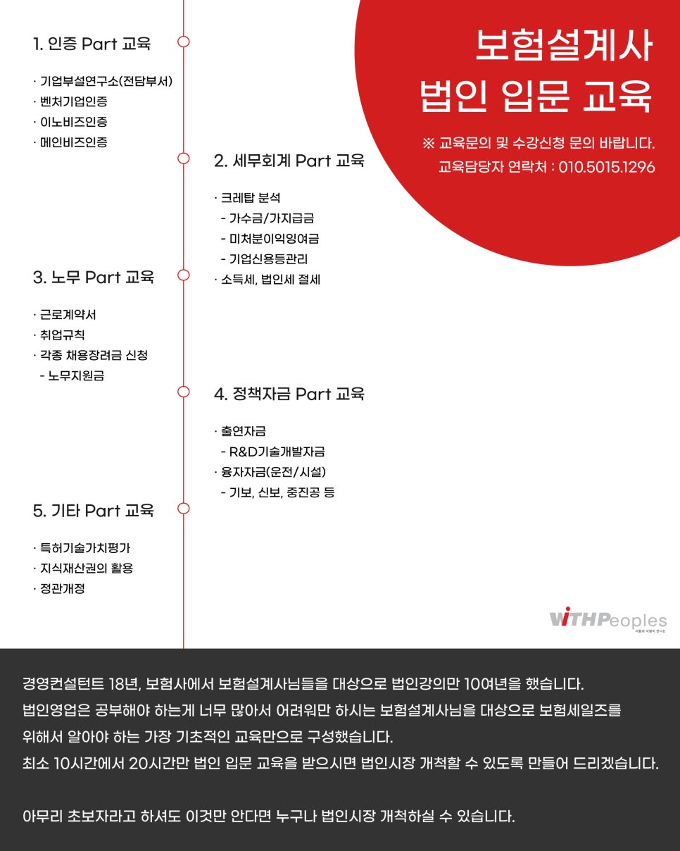 위드피플스 이미지