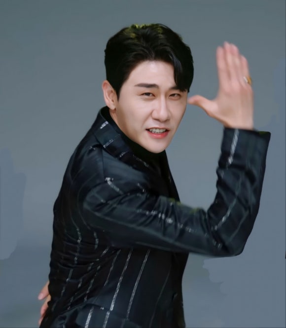 케이삼백 이미지