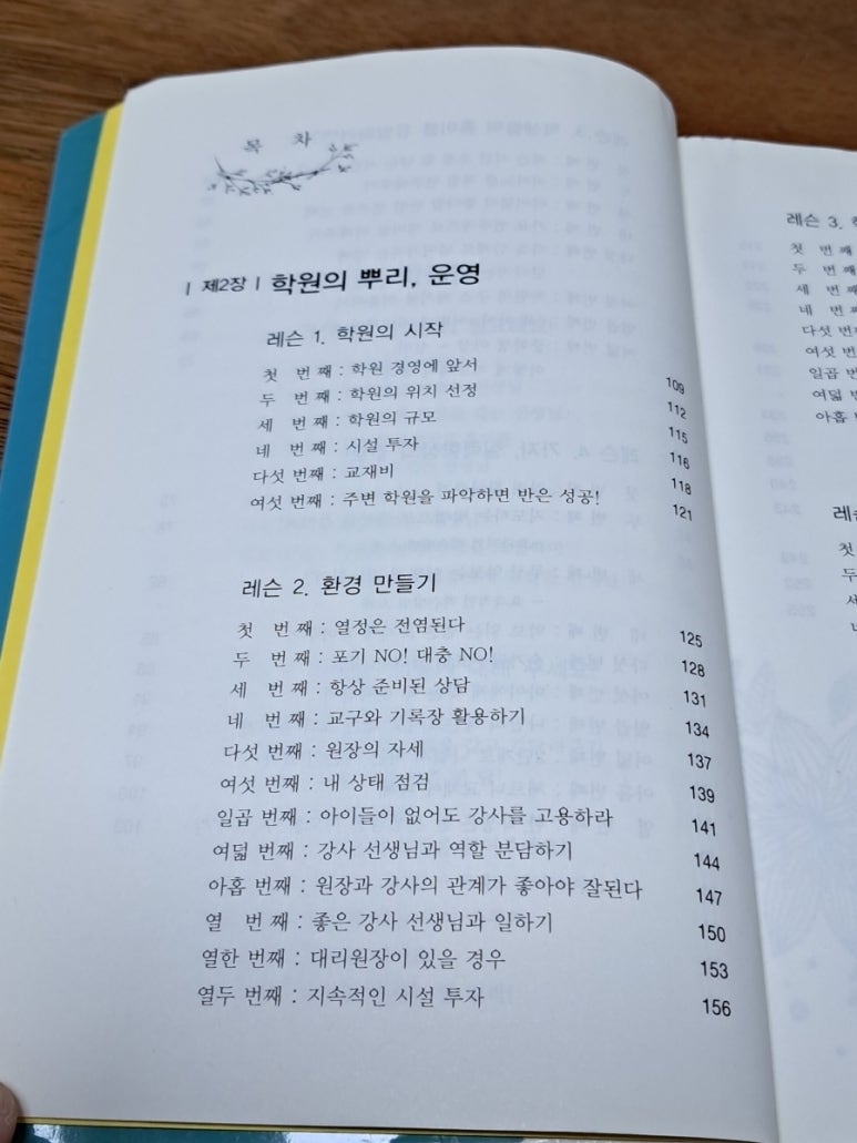 지음피아노학원 이미지