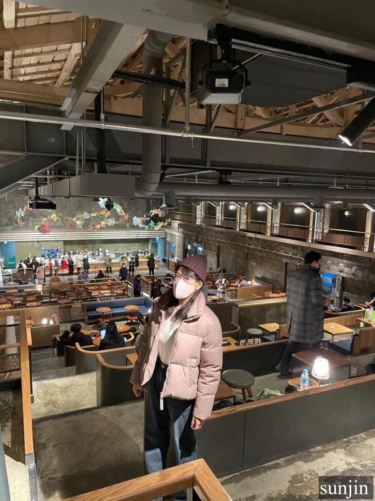 짱구청과 이미지