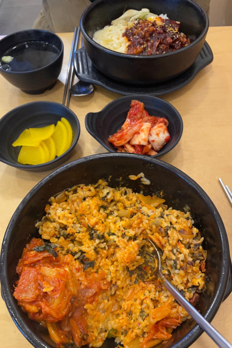 용우동통영무전점 이미지