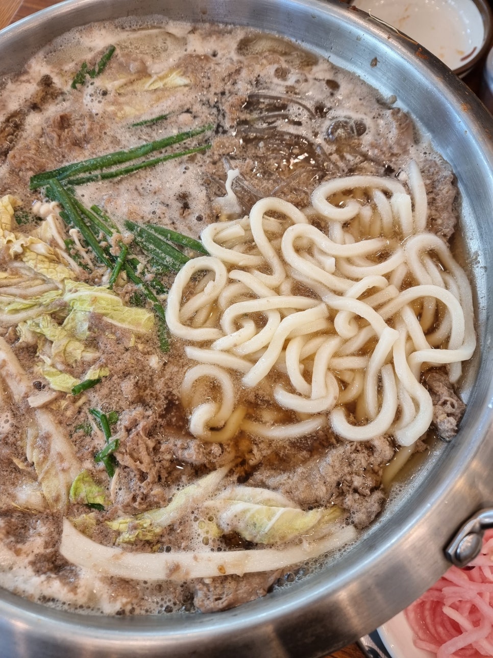 늘봄다방 이미지