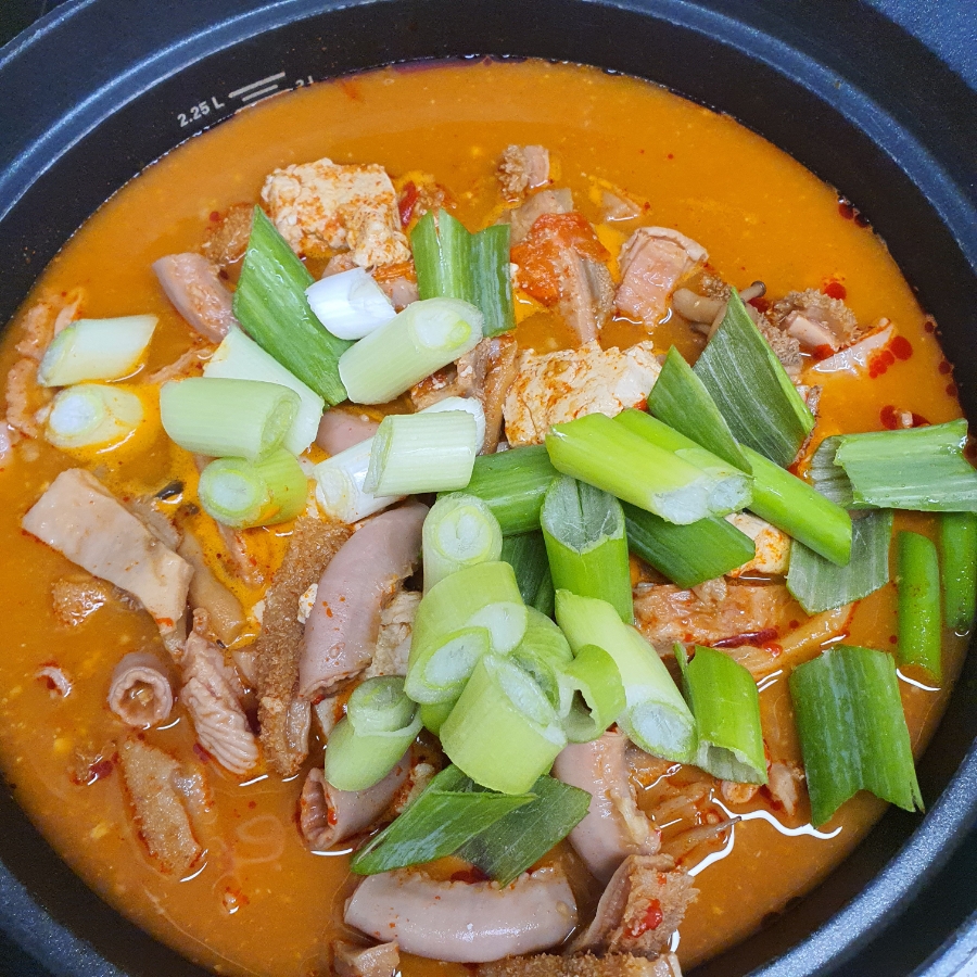 인성정육점 이미지