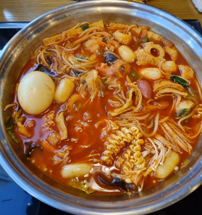 두끼혁신점 이미지