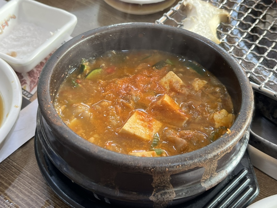 고구려토종한우 이미지