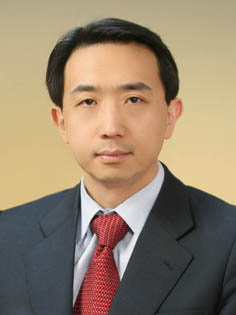 천일기업 이미지