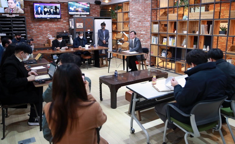 모두종합환경 이미지
