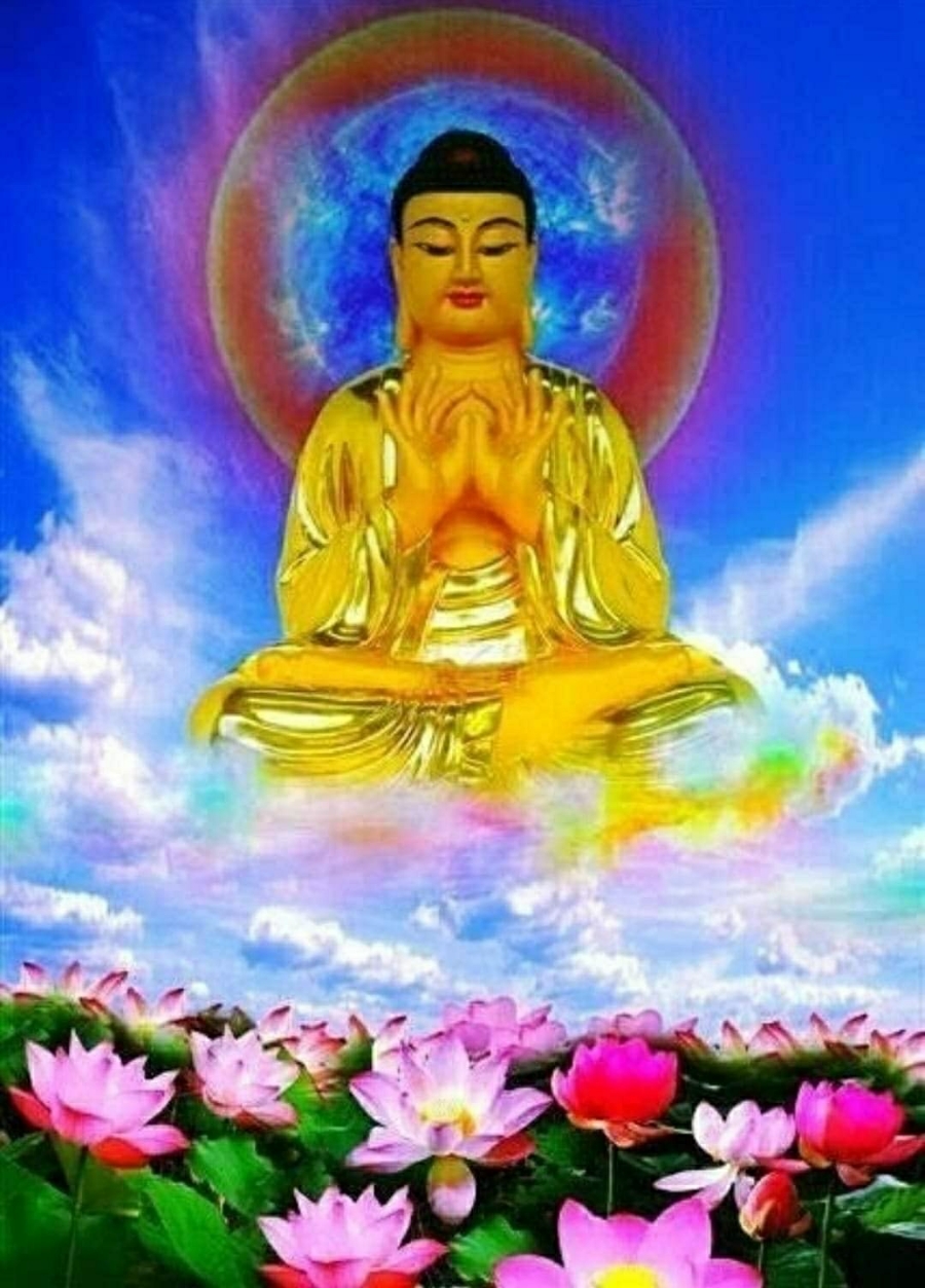 대하마트 이미지