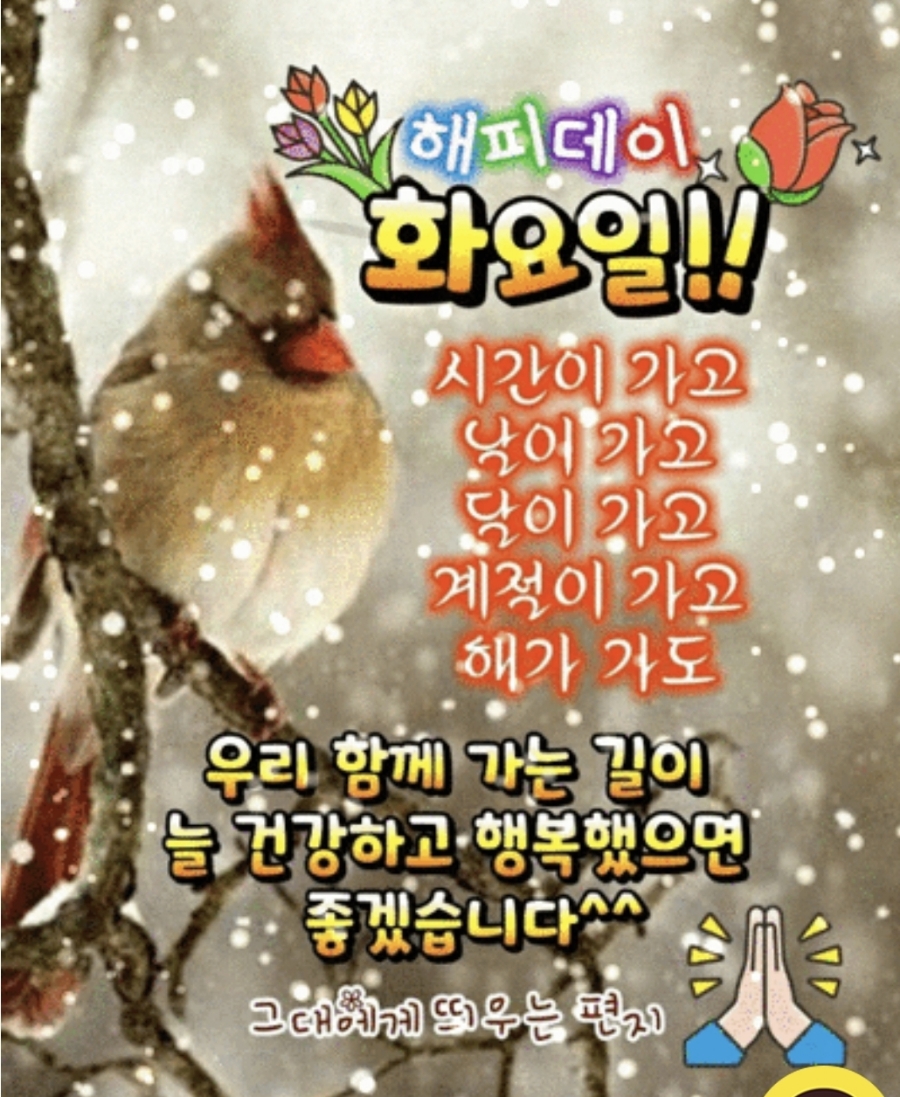 기쁨의시작 이미지