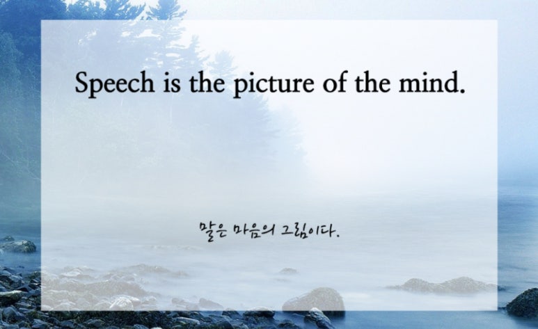 가온텔레콤 이미지