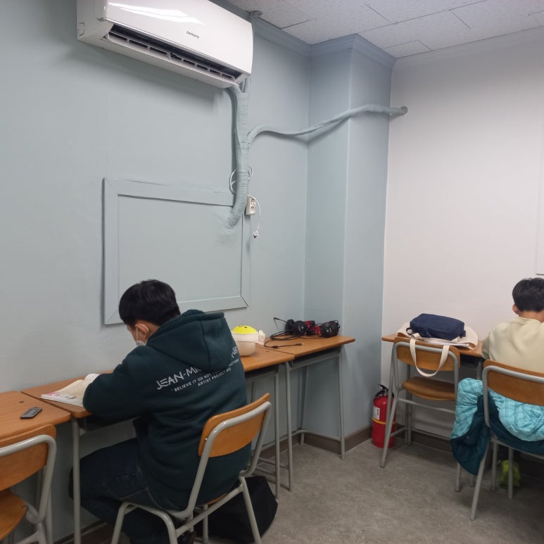 마스터잉글리쉬영어전문학원 이미지