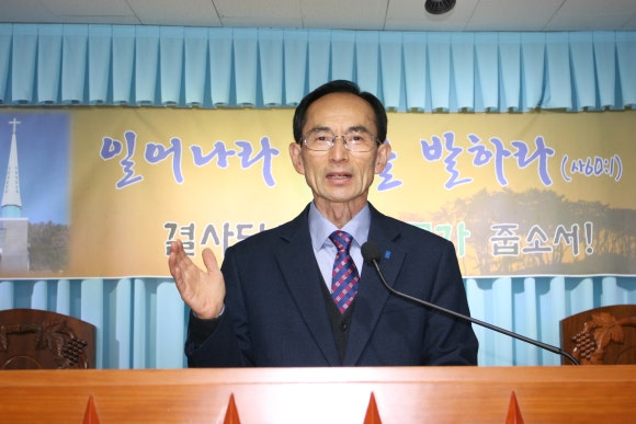 조광기획 이미지