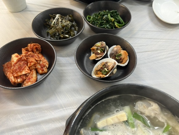 물레수산 이미지